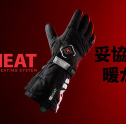 TAICHI「e-HEAT」シリーズ