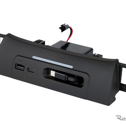 MAXWIN K-USB03-ALP40