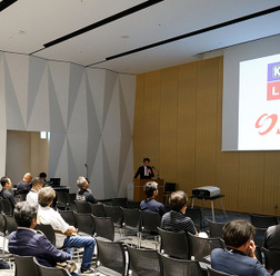 本格ボディコーティング施工を行う専門店・アペックスが「KeePer LABO」FC事業展開で見えた手応えとは?