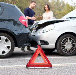 不可避な事故で損しない「保険特約活用術」とは？ 保険＆修理のプロのススメ…堀切自動車工場