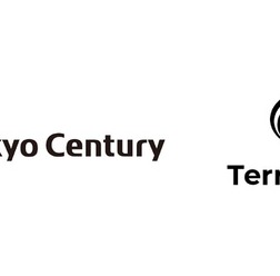 テラドローンと東京センチュリーが業務提携、ドローン技術で社会課題解決へ