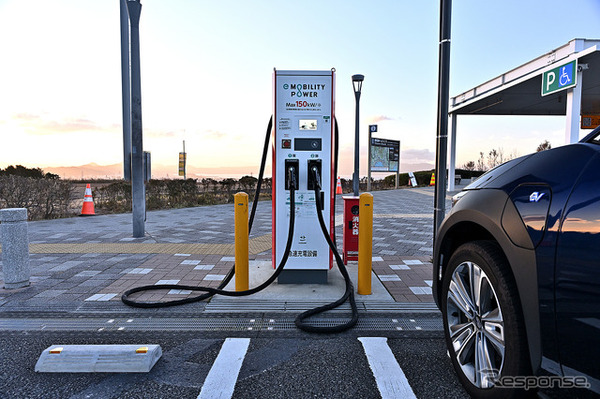 電気自動車の「充電迷子」にならないための完全ガイド【決済・料金・自宅設備】