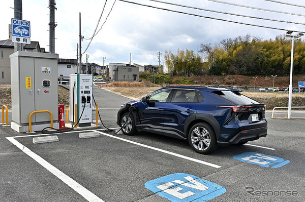 電気自動車の「充電迷子」にならないための完全ガイド【決済・料金・自宅設備】