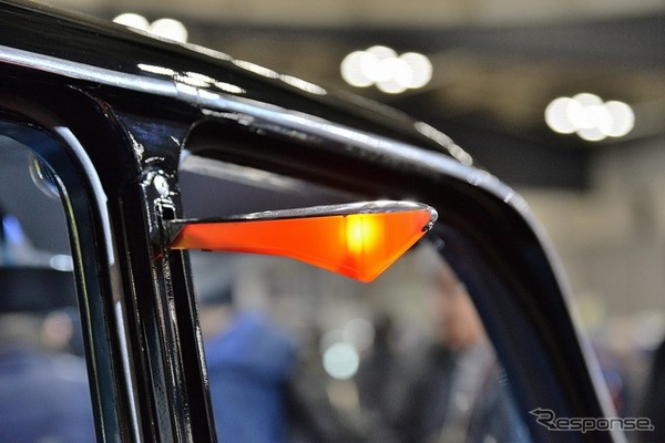 神奈川トヨタ…ノスタルジック2デイズ 2025