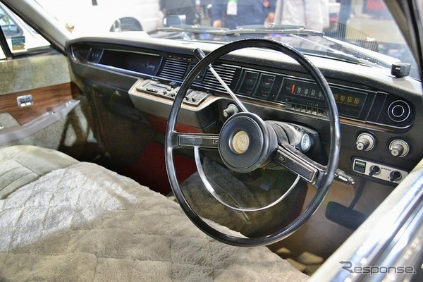 神奈川トヨタ…ノスタルジック2デイズ 2025