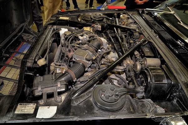 神奈川トヨタ…ノスタルジック2デイズ 2025