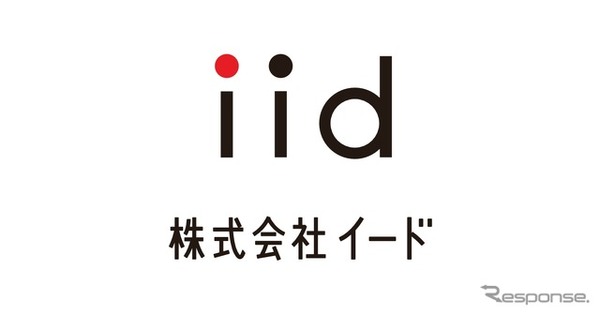 株式会社イード