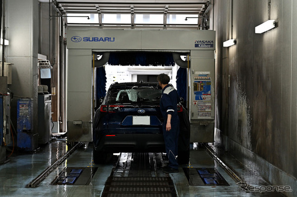 BEVを2年間所有した、“リアルな”ランニングコストを大公開