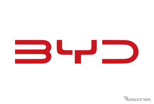 商用車を扱うビーワイディージャパンが、社名を「BYD JAPAN株式会社」に変更
