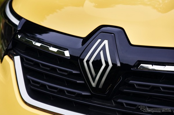 仏ルノー、1～6月期の最終損益1兆9000億円赤字、日産の経営不振響く（写真はイメージ）