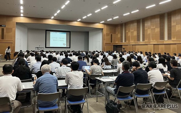 下請法が「取適法」に…26年1月施行の改正ポイントは？