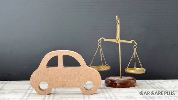 もう保険会社任せは通用しない？…愛車の修理工場を「自分で選ぶ」時代の幕開け