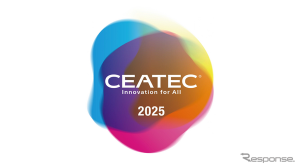 CEATEC 2025