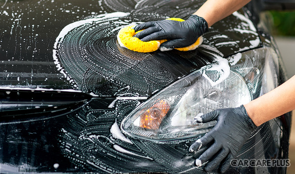 SDSがない商材はNG…カーディテイリングをはじめ自動車アフターマーケット事業者の義務と課題「新たな化学物質規制」への対応