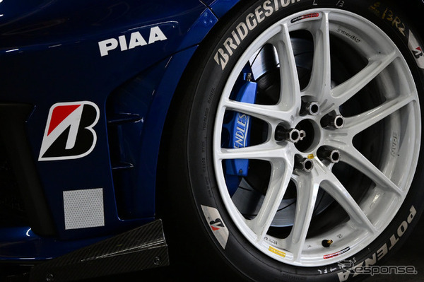 初心者必見！ ブレーキ強化で失敗しないための「キャリパー比較」入門～カスタムHOW TO～