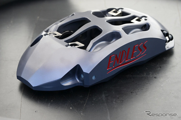 初心者必見！ ブレーキ強化で失敗しないための「キャリパー比較」入門～カスタムHOW TO～