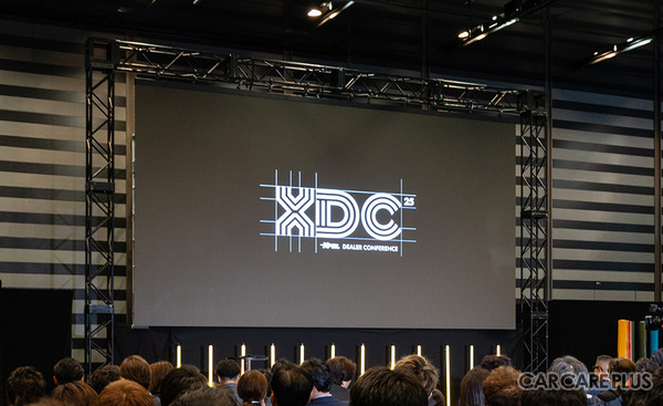 ボディ保護「XPEL」から待望のカラーPPF登場…パンサーフェスなど正規代理店で12月から提供