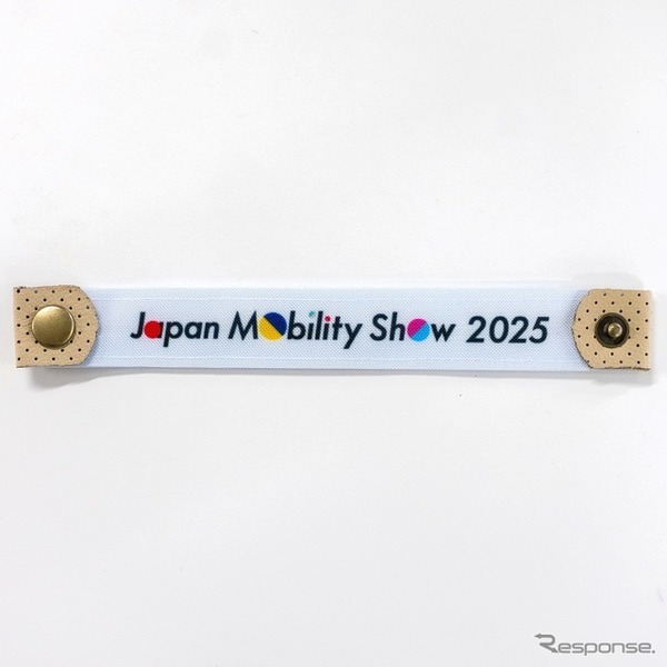 豊田合成のエシカルブランド「Re-S（リーズ）」のアイテム