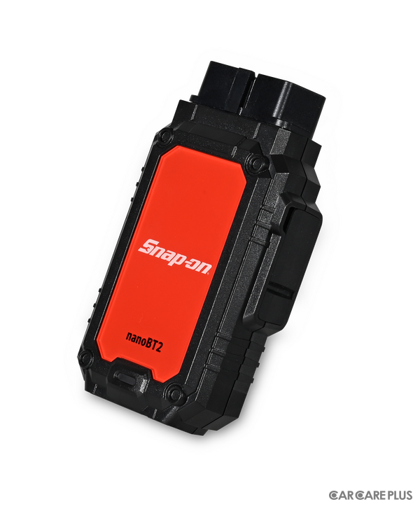 輸入車に強い老舗整備工場が語る導入の決め手は「アフターサポートの手厚さ」と「効率化」…スナップオン・ツールズ「MTG-DUAL-TAB2-PRO」