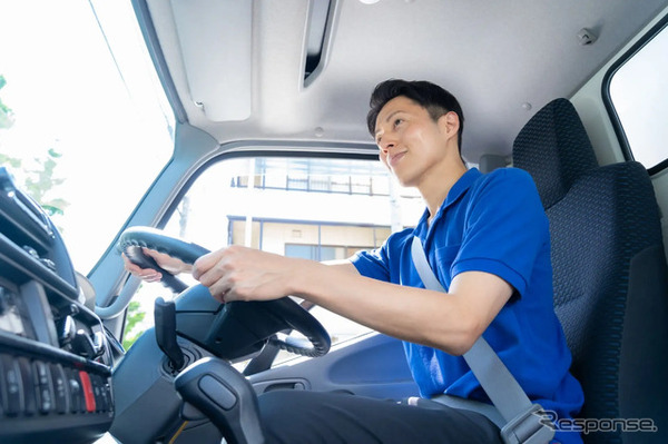 CogEvoの結果を意識しながら安全運転