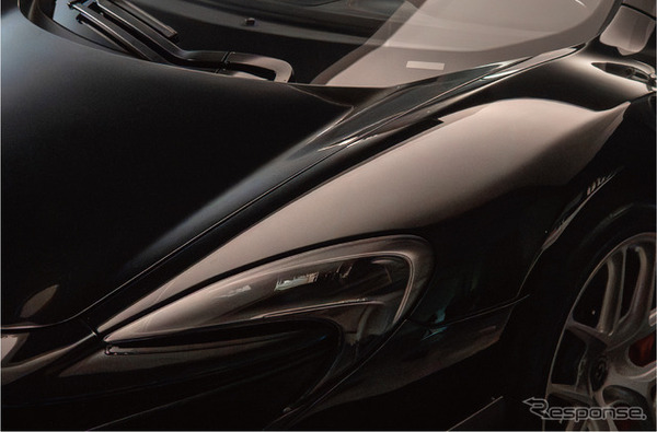 『ハイモース コート ザ・グロウ』を凌ぐ、G'ZOX史上最高の艶性能