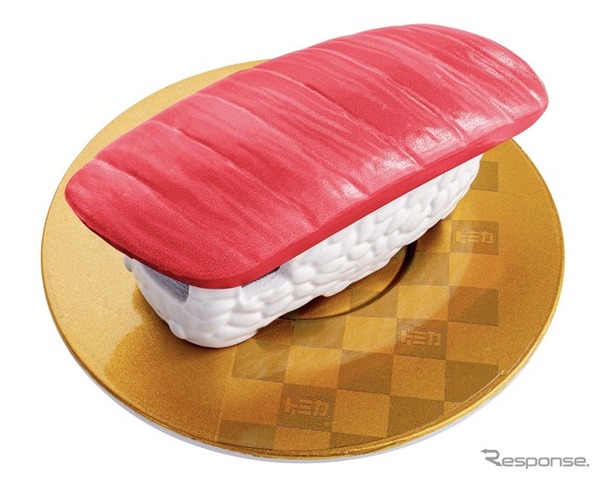 まぐろ