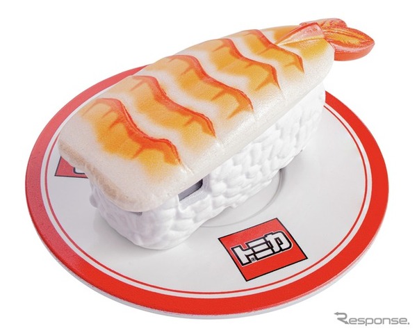 えび