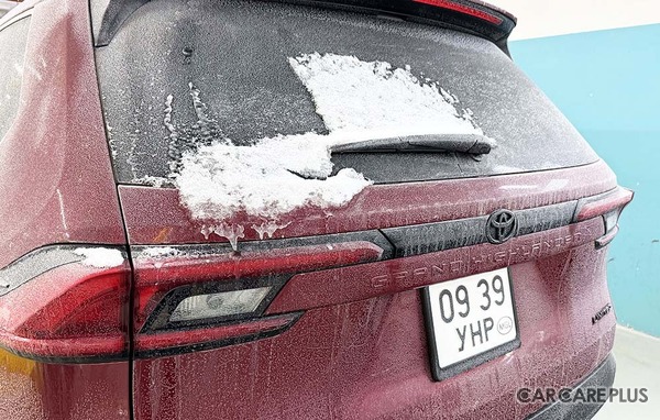 モンゴルのラグジュアリー層を獲得して急成長するトヨタ・ディーラーの裏側に、日本のBP職人あり