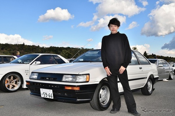 ハチマルミーティング2025 at FSW