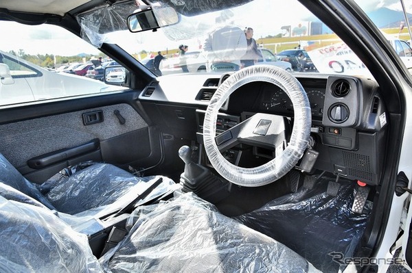 ハチマルミーティング2025 at FSW