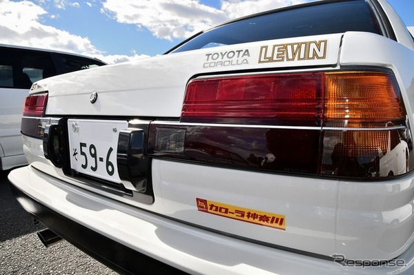 ハチマルミーティング2025 at FSW