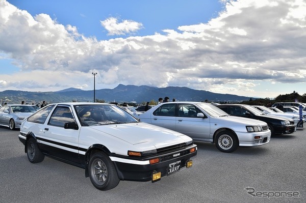 ハチマルミーティング2025 at FSW