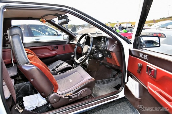 ハチマルミーティング2025 at FSW