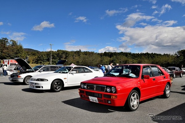 ハチマルミーティング2025 at FSW