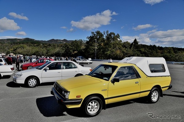 ハチマルミーティング2025 at FSW