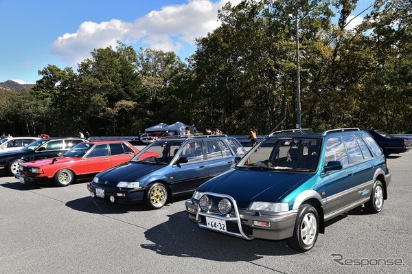 ハチマルミーティング2025 at FSW