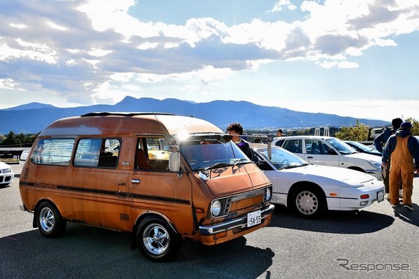 ハチマルミーティング2025 at FSW