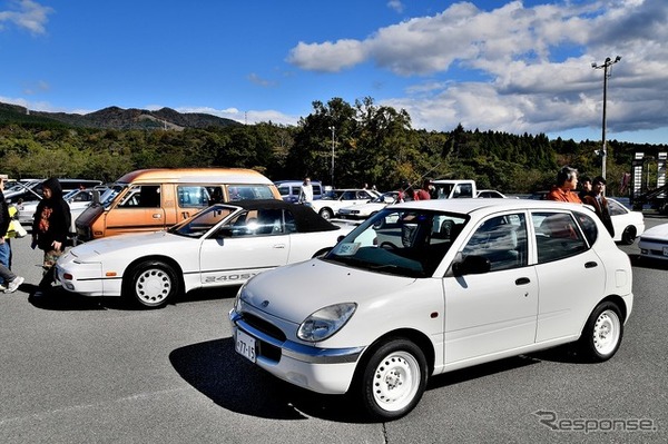 ハチマルミーティング2025 at FSW