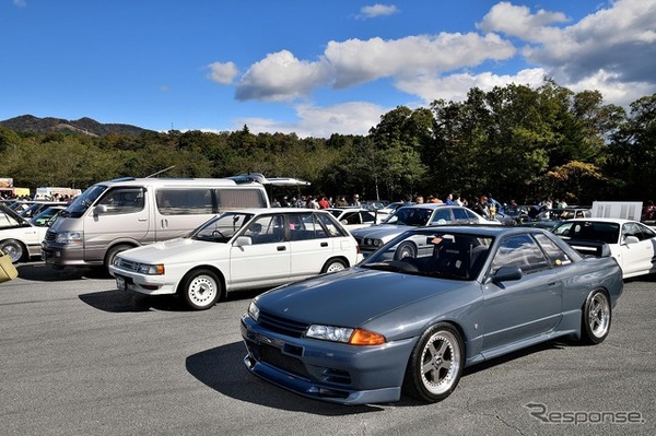 ハチマルミーティング2025 at FSW