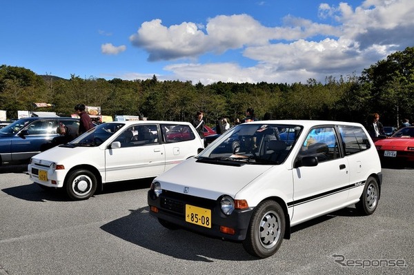 ハチマルミーティング2025 at FSW