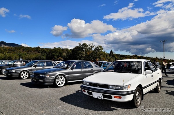 ハチマルミーティング2025 at FSW