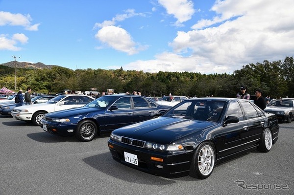 ハチマルミーティング2025 at FSW