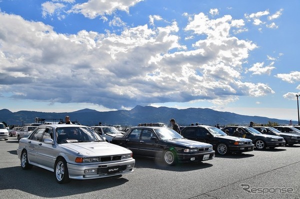 ハチマルミーティング2025 at FSW