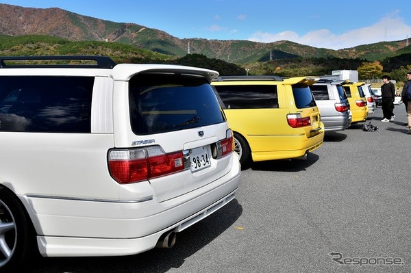 ハチマルミーティング2025 at FSW