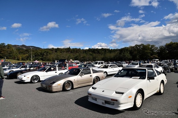 ハチマルミーティング2025 at FSW