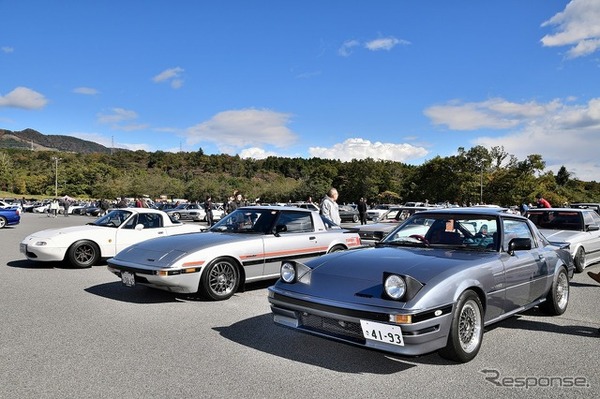 ハチマルミーティング2025 at FSW