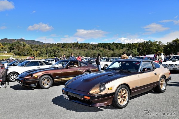 ハチマルミーティング2025 at FSW