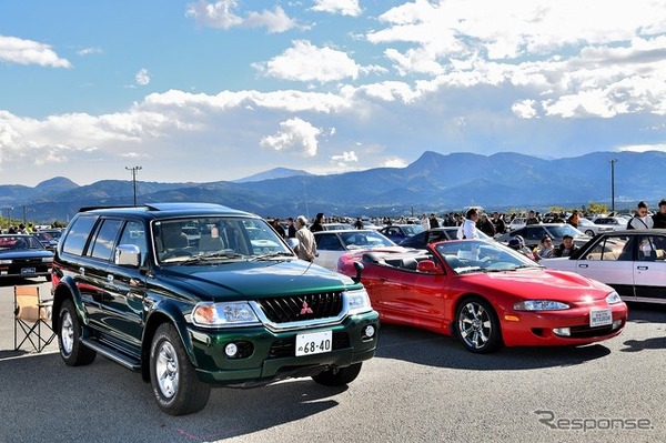 ハチマルミーティング2025 at FSW