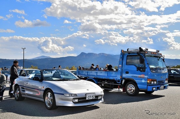 ハチマルミーティング2025 at FSW