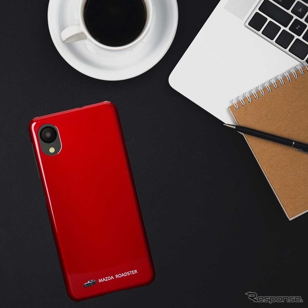 ソウルレッドクリスタルメタリック（46V）